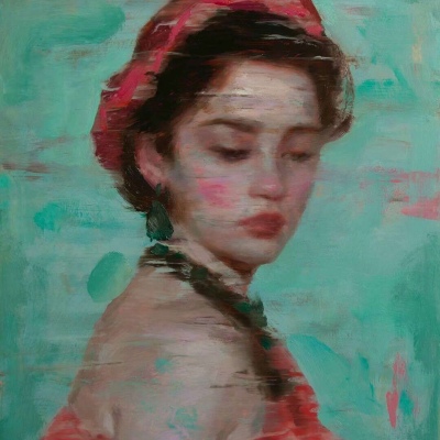 兽设沙漠场景设计福瑞交流群