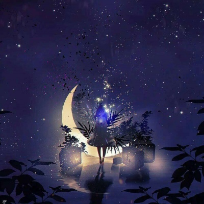 兽设质感表现技巧福瑞交流群